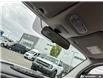 2010 Nissan Cube (Stk: T61401) in Richmond - Image 21 of 25 2010 Nissan Cube (Stk: T61401) in Richmond - Image 21 of 25