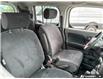 2010 Nissan Cube (Stk: T61401) in Richmond - Image 22 of 25 2010 Nissan Cube (Stk: T61401) in Richmond - Image 22 of 25