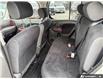 2010 Nissan Cube (Stk: T61401) in Richmond - Image 23 of 25 2010 Nissan Cube (Stk: T61401) in Richmond - Image 23 of 25
