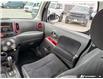 2010 Nissan Cube (Stk: T61401) in Richmond - Image 25 of 25 2010 Nissan Cube (Stk: T61401) in Richmond - Image 25 of 25