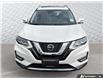 2018 Nissan Rogue SL (Stk: T45601A) in Richmond - Image 2 of 25
