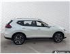 2018 Nissan Rogue SL (Stk: T45601A) in Richmond - Image 3 of 25