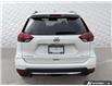 2018 Nissan Rogue SL (Stk: T45601A) in Richmond - Image 5 of 25