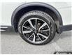 2018 Nissan Rogue SL (Stk: T45601A) in Richmond - Image 6 of 25