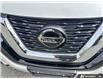 2018 Nissan Rogue SL (Stk: T45601A) in Richmond - Image 9 of 25