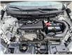 2018 Nissan Rogue SL (Stk: T45601A) in Richmond - Image 10 of 25