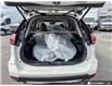 2018 Nissan Rogue SL (Stk: T45601A) in Richmond - Image 12 of 25