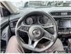 2018 Nissan Rogue SL (Stk: T45601A) in Richmond - Image 14 of 25