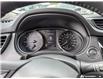 2018 Nissan Rogue SL (Stk: T45601A) in Richmond - Image 15 of 25