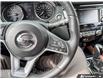 2018 Nissan Rogue SL (Stk: T45601A) in Richmond - Image 16 of 25