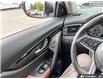 2018 Nissan Rogue SL (Stk: T45601A) in Richmond - Image 17 of 25