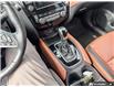2018 Nissan Rogue SL (Stk: T45601A) in Richmond - Image 18 of 25