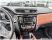 2018 Nissan Rogue SL (Stk: T45601A) in Richmond - Image 19 of 25