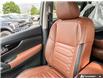 2018 Nissan Rogue SL (Stk: T45601A) in Richmond - Image 20 of 25