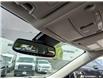 2018 Nissan Rogue SL (Stk: T45601A) in Richmond - Image 21 of 25