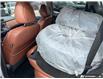 2018 Nissan Rogue SL (Stk: T45601A) in Richmond - Image 23 of 25