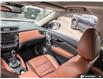 2018 Nissan Rogue SL (Stk: T45601A) in Richmond - Image 25 of 25