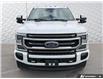 2022 Ford F-350  (Stk: X65497) in Richmond - Image 2 of 25
