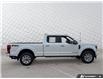 2022 Ford F-350  (Stk: X65497) in Richmond - Image 3 of 25