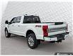 2022 Ford F-350  (Stk: X65497) in Richmond - Image 4 of 25