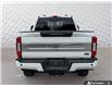 2022 Ford F-350  (Stk: X65497) in Richmond - Image 5 of 25