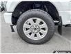 2022 Ford F-350  (Stk: X65497) in Richmond - Image 6 of 25