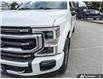 2022 Ford F-350  (Stk: X65497) in Richmond - Image 8 of 25