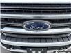 2022 Ford F-350  (Stk: X65497) in Richmond - Image 9 of 25
