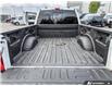 2022 Ford F-350  (Stk: X65497) in Richmond - Image 12 of 25