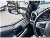 2022 Ford F-350  (Stk: X65497) in Richmond - Image 17 of 25