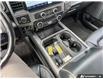 2022 Ford F-350  (Stk: X65497) in Richmond - Image 18 of 25