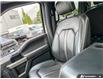 2022 Ford F-350  (Stk: X65497) in Richmond - Image 20 of 25