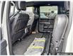 2022 Ford F-350  (Stk: X65497) in Richmond - Image 23 of 25