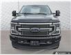 2022 Ford F-350 Limited (Stk: X08104) in Richmond - Image 2 of 25