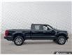 2022 Ford F-350 Limited (Stk: X08104) in Richmond - Image 3 of 25