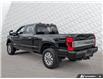 2022 Ford F-350 Limited (Stk: X08104) in Richmond - Image 4 of 25