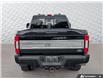 2022 Ford F-350 Limited (Stk: X08104) in Richmond - Image 5 of 25