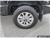 2022 Ford F-350 Limited (Stk: X08104) in Richmond - Image 6 of 25