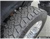 2022 Ford F-350 Limited (Stk: X08104) in Richmond - Image 7 of 25
