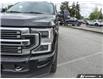 2022 Ford F-350 Limited (Stk: X08104) in Richmond - Image 8 of 25