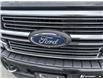 2022 Ford F-350 Limited (Stk: X08104) in Richmond - Image 9 of 25