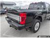 2022 Ford F-350 Limited (Stk: X08104) in Richmond - Image 11 of 25