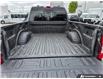 2022 Ford F-350 Limited (Stk: X08104) in Richmond - Image 12 of 25