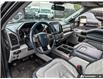 2022 Ford F-350 Limited (Stk: X08104) in Richmond - Image 13 of 25