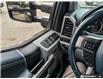 2022 Ford F-350 Limited (Stk: X08104) in Richmond - Image 17 of 25