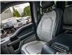 2022 Ford F-350 Limited (Stk: X08104) in Richmond - Image 20 of 25