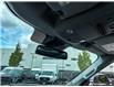 2022 Ford F-350 Limited (Stk: X08104) in Richmond - Image 21 of 25