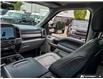 2022 Ford F-350 Limited (Stk: X08104) in Richmond - Image 25 of 25