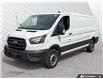 2020 Ford Transit-150 Cargo Base (Stk: T34223) in Richmond - Image 1 of 24