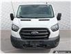 2020 Ford Transit-150 Cargo Base (Stk: T34223) in Richmond - Image 2 of 24